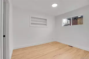 1540 W 52nd Ave, Denver, CO 80221 - Photo 13