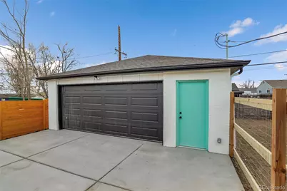 1540 W 52nd Avenue, Denver, CO 80221 - Photo 21