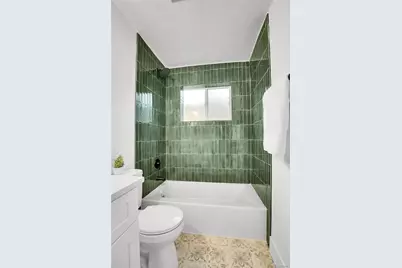 1540 W 52nd Avenue, Denver, CO 80221 - Photo 17