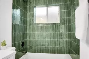 1540 W 52nd Ave, Denver, CO 80221 - Photo 17