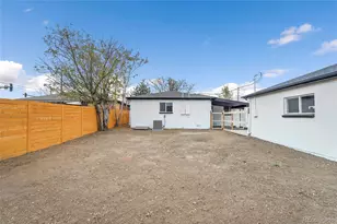 1540 W 52nd Ave, Denver, CO 80221 - Photo 23