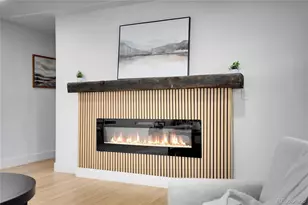 1540 W 52nd Ave, Denver, CO 80221 - Photo 5