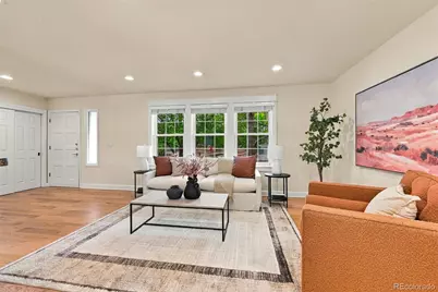 7796 S Kendall Court, Littleton, CO 80128 - Photo 15