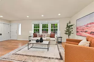 7796 S Kendall Ct, Littleton, CO 80128 - Photo 15