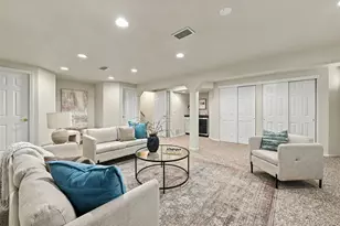 7796 S Kendall Ct, Littleton, CO 80128 - Photo 41