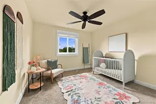 7796 S Kendall Ct, Littleton, CO 80128 - Photo 29