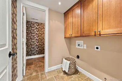 7796 S Kendall Court, Littleton, CO 80128 - Photo 27
