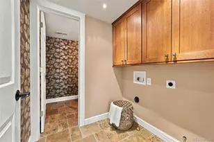 7796 S Kendall Ct, Littleton, CO 80128 - Photo 27