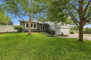 7796 S Kendall Ct, Littleton, CO 80128 - Photo 11
