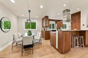 7796 S Kendall Ct, Littleton, CO 80128 - Photo 17