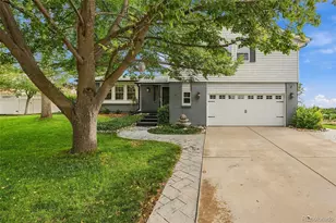 7796 S Kendall Ct, Littleton, CO 80128 - Photo 7