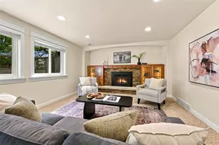 7796 S Kendall Ct, Littleton, CO 80128 - Photo 25