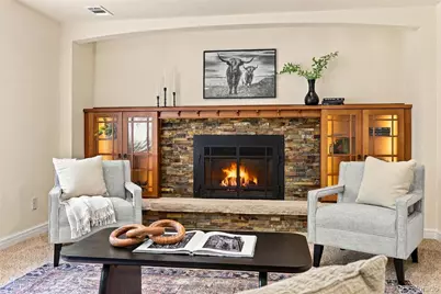 7796 S Kendall Court, Littleton, CO 80128 - Photo 3