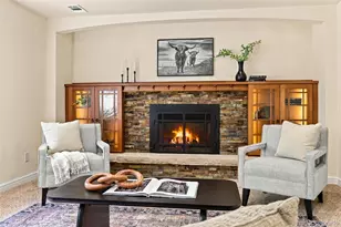 7796 S Kendall Ct, Littleton, CO 80128 - Photo 3