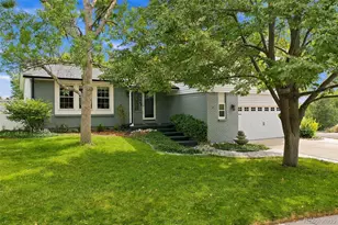 7796 S Kendall Ct, Littleton, CO 80128 - Photo 9