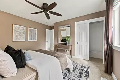 7796 S Kendall Court, Littleton, CO 80128 - Photo 33