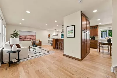 7796 S Kendall Court, Littleton, CO 80128 - Photo 13