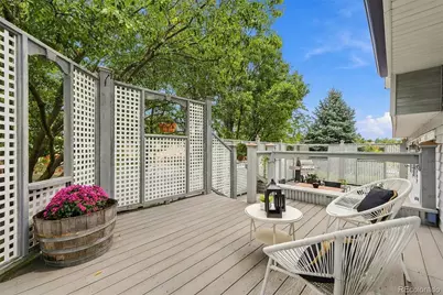 7796 S Kendall Court, Littleton, CO 80128 - Photo 47