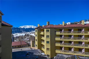 500 Gothic Rd, Mt Crested Butte, CO 81225 - Photo 17