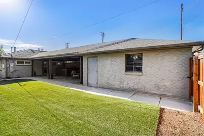 2300 E Florida Avenue, Denver, CO 80210 - Photo 25
