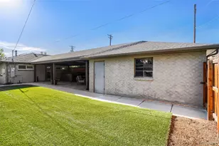 2300 E Florida Ave, Denver, CO 80210 - Photo 25