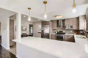 2300 E Florida Ave, Denver, CO 80210 - Photo 9