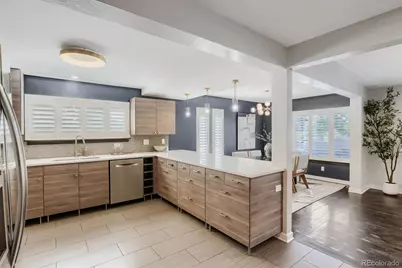2300 E Florida Avenue, Denver, CO 80210 - Photo 7