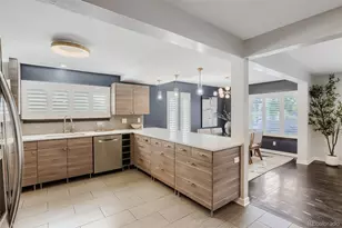2300 E Florida Ave, Denver, CO 80210 - Photo 7