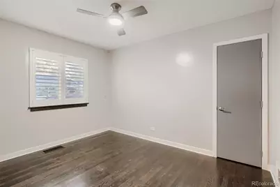 2300 E Florida Avenue, Denver, CO 80210 - Photo 15