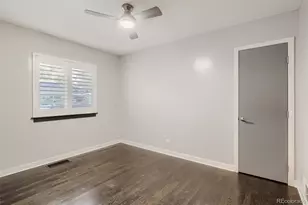 2300 E Florida Ave, Denver, CO 80210 - Photo 15