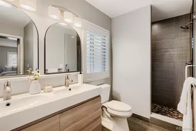 2300 E Florida Avenue, Denver, CO 80210 - Photo 13