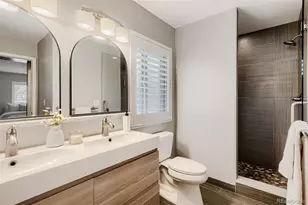 2300 E Florida Ave, Denver, CO 80210 - Photo 13