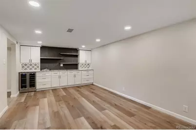 2300 E Florida Avenue, Denver, CO 80210 - Photo 17