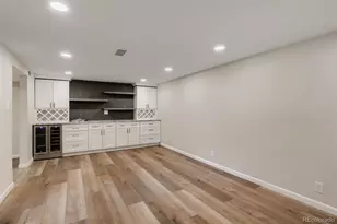 2300 E Florida Ave, Denver, CO 80210 - Photo 17