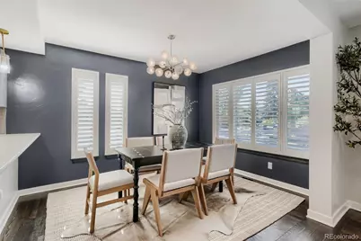 2300 E Florida Avenue, Denver, CO 80210 - Photo 5