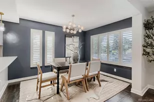2300 E Florida Ave, Denver, CO 80210 - Photo 5