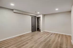 2300 E Florida Ave, Denver, CO 80210 - Photo 19