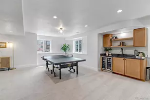 9650 Aspen Hill Circle, Lone Tree, CO 80124 - Photo 29