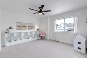 9650 Aspen Hill Circle, Lone Tree, CO 80124 - Photo 25