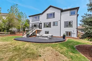 9650 Aspen Hill Circle, Lone Tree, CO 80124 - Photo 39