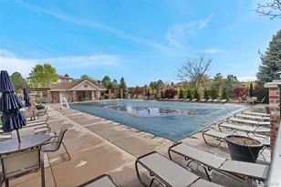 9650 Aspen Hill Circle, Lone Tree, CO 80124 - Photo 41