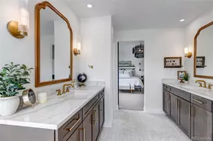 9650 Aspen Hill Circle, Lone Tree, CO 80124 - Photo 19