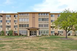 690 S Alton Way, Denver, CO 80247 - Photo 1