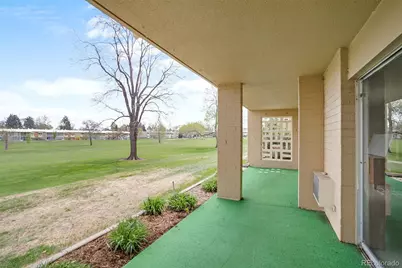 690 S Alton Way #6A, Denver, CO 80247 - Photo 29