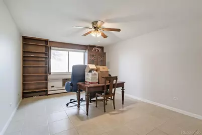 690 S Alton Way #6A, Denver, CO 80247 - Photo 5