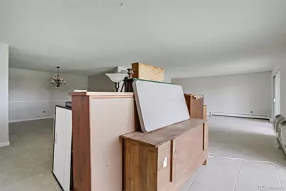 690 S Alton Way #6A, Denver, CO 80247 - Photo 15