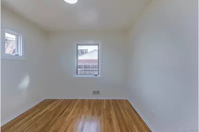 2820 S Ivanhoe Street, Denver, CO 80222 - Photo 25