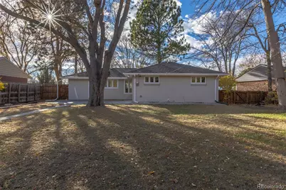 2820 S Ivanhoe Street, Denver, CO 80222 - Photo 47