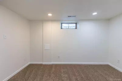 2820 S Ivanhoe Street, Denver, CO 80222 - Photo 35