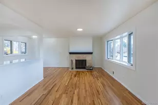 2820 S Ivanhoe St, Denver, CO 80222 - Photo 11